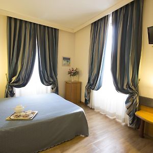 Double Kamer